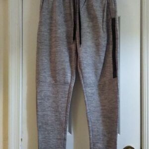 Redfox jogger pants size medium
